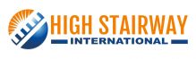 High Stairway International